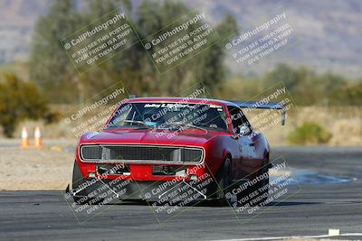 media/Jan-27-2024-SCCA SD (Sat) [[ce9e4b05a4]]/2-Advanced Group/Session 4 (Turns 2 and 1 Exit)/